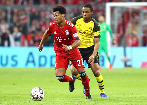 诚实守信，合作长久